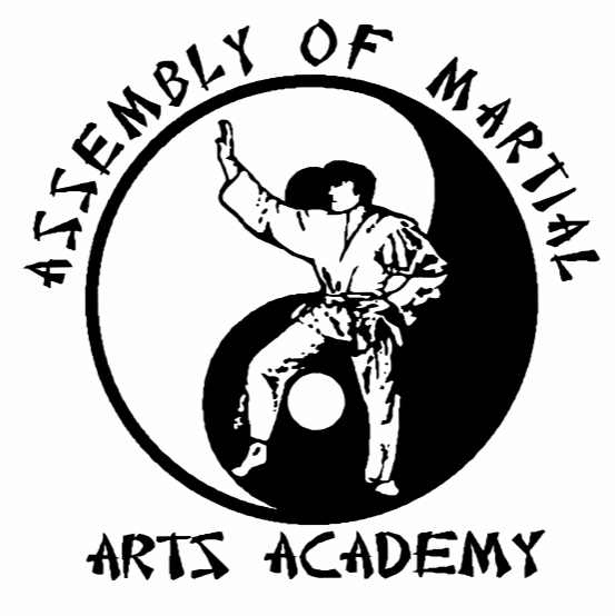 Assembly of the Martial Arts Academy